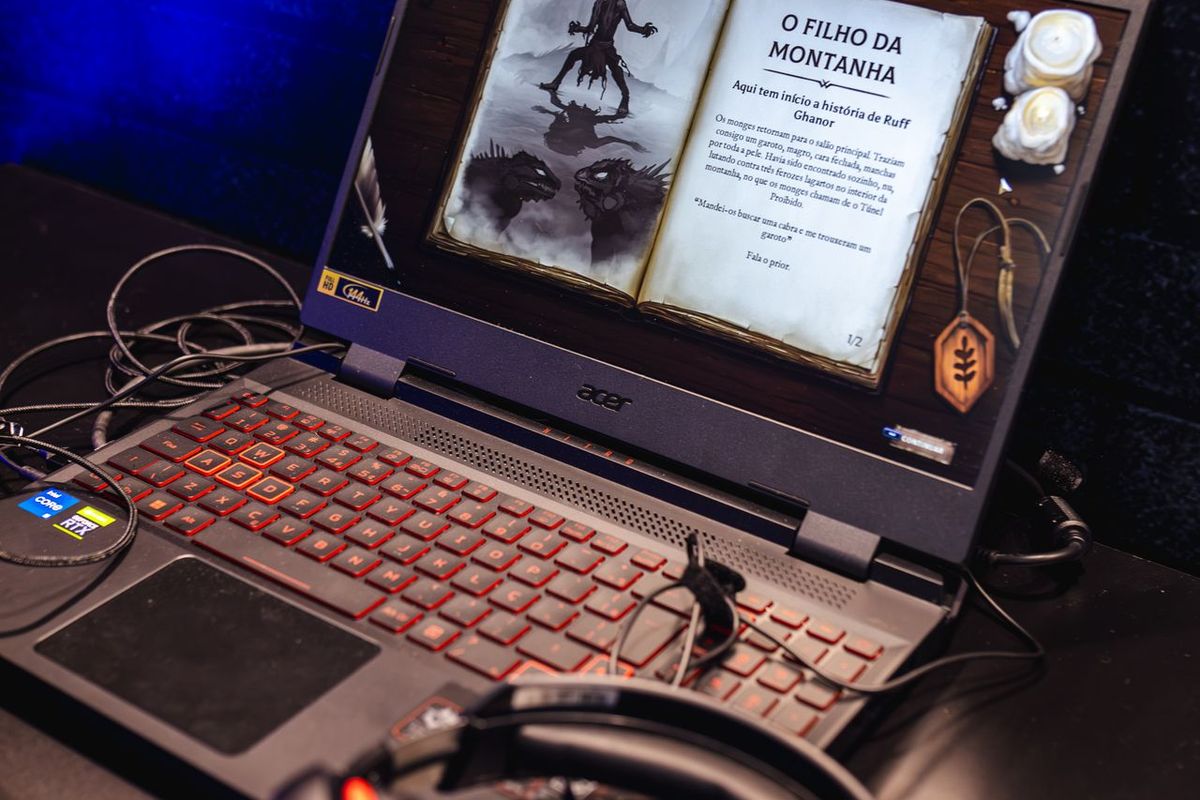 关于KY开元集团官网 - 体坛速递与资料
